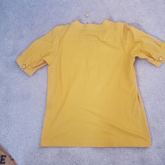 Marc by Marc Jacobs t shirt - Picture 2 of 5